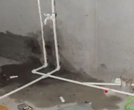 崇州水管漏水检测多少钱