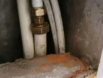 崇州水管漏水检测哪家好