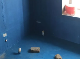 崇州卫生间防水多少钱