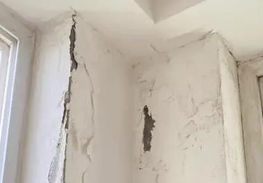 崇州漏水检测公司